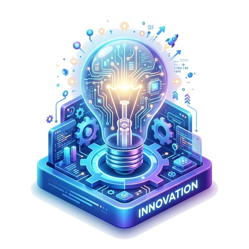 Innovation