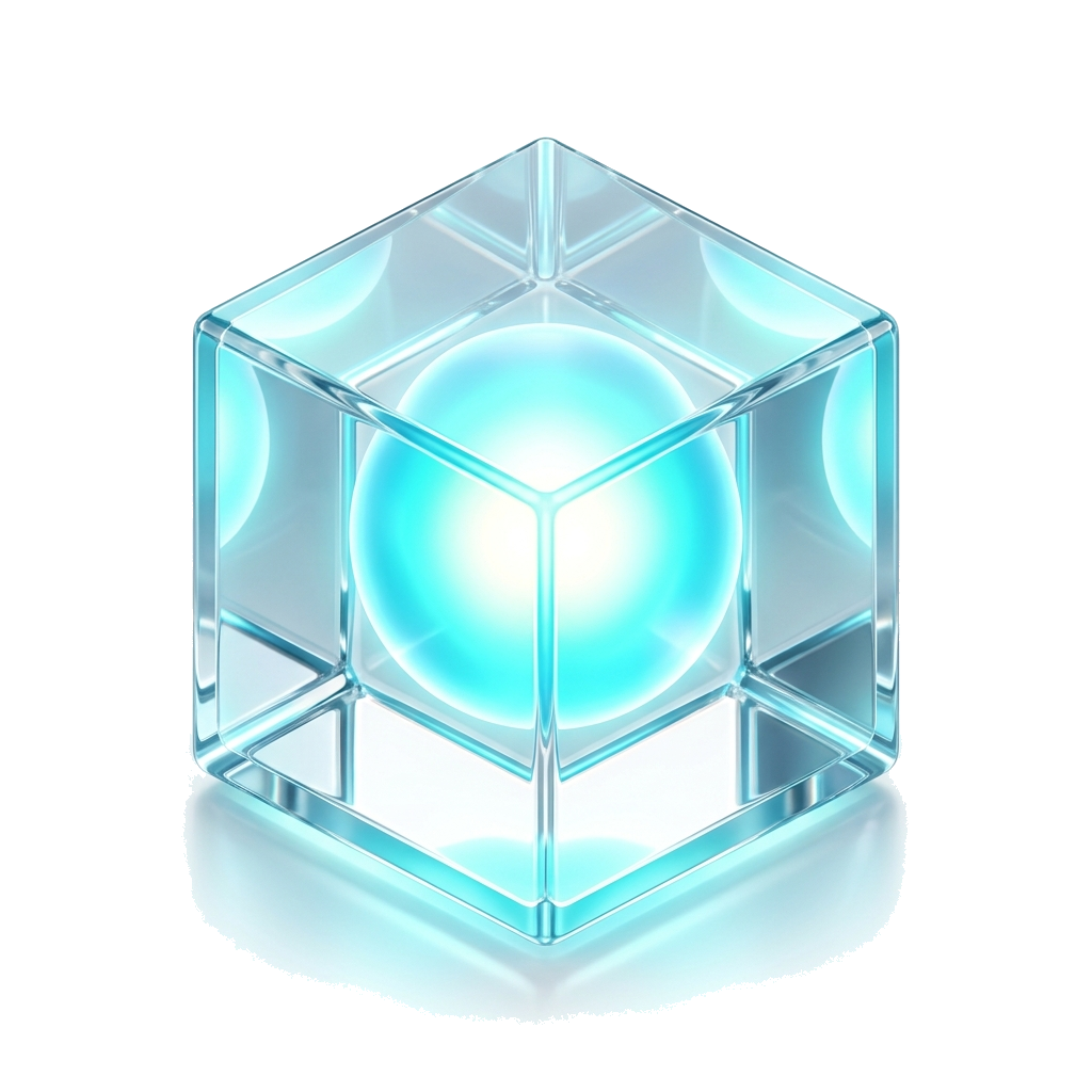 Transparency