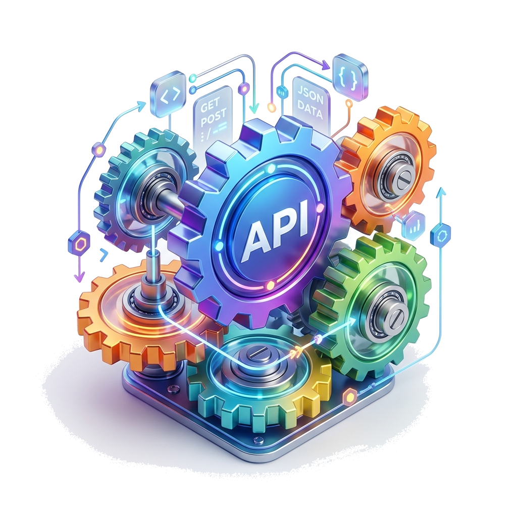 API Development