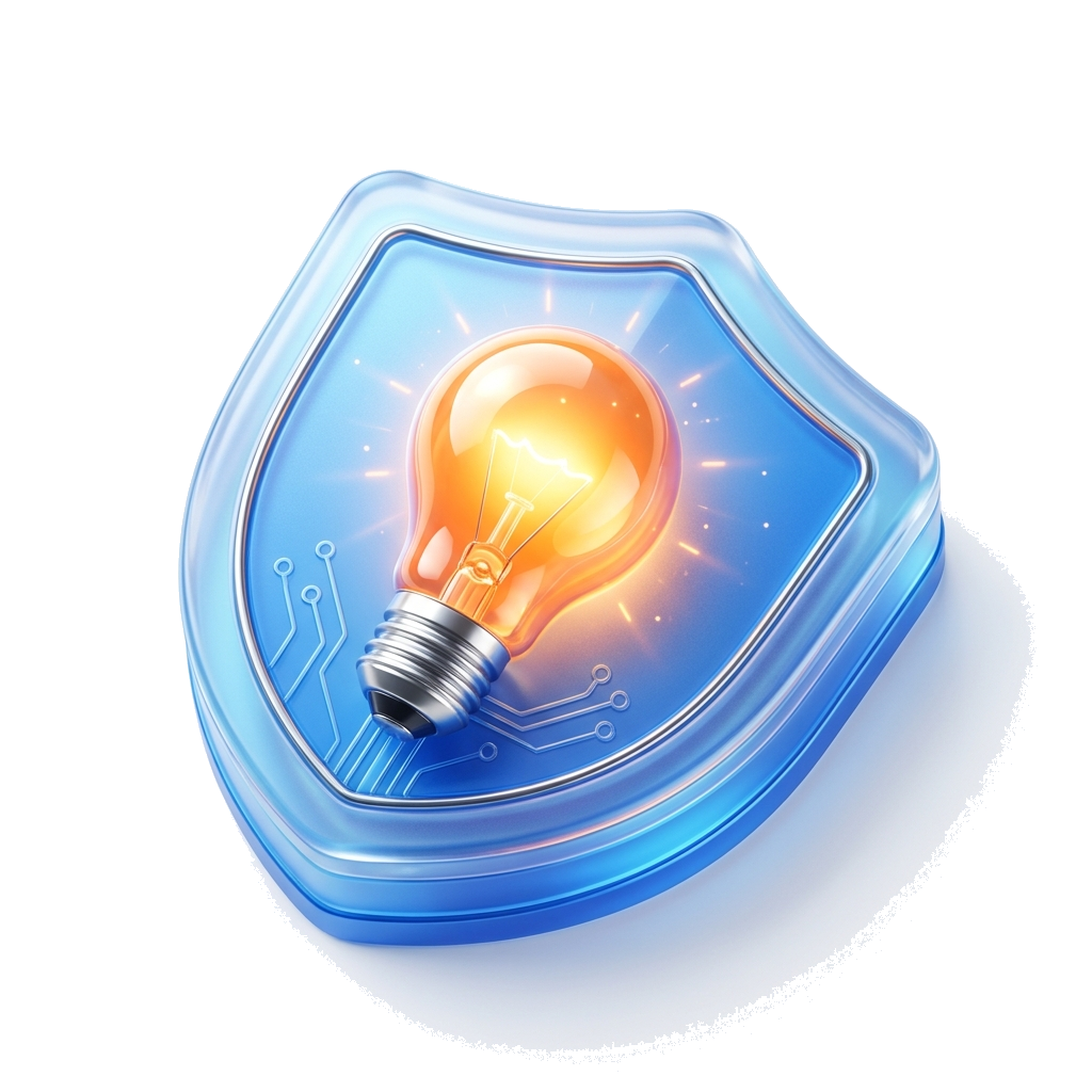 Software Consulting